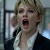 Lilly fails in her attempt at an impression of 'The Scream'.  Hands Lilly! Cold_Case_S01E22_lilly_247