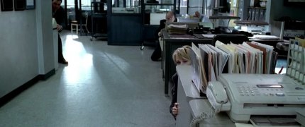 Don't panic lads, it's just a fax! Cold_Case_S01E22_lilly_250