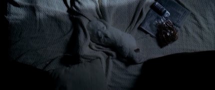 It wasn't the shot you were expecting was it? :-) Cold_Case_S01E23_lilly_332