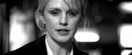 Oh, I see. When it is my flashback we have to go all black and white! Cold_Case_S02E01_lilly_073