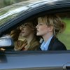 OK Miss Rush, if you could start to pull away we'll start this driving test s02e02_promo_009