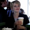 Something hot and sweet... and she's holding a coffee Cold_Case_S02E02_lilly_026