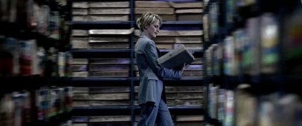 A woman's place is in the... library? Cold_Case_S02E02_lilly_042