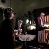 Phew, someone's standing for their drink Cold_Case_S02E02_lilly_210