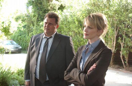 So, you are saying that you definitely have not hidden our car! s02e04_still_001