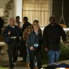 Please! I'm scared - Really? Detective Rush I expected better of you s02e05_still_007