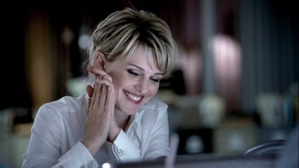 Worth ending the year on a nice image Cold_Case_s02e10_1080p_026