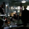 If that's the new police lieutenant this show is about to get a lot funnier Cold_Case_S02E12_lilly_074