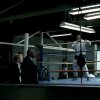Anyone making a 'punch her in the ring' comment will be answerable to me! Cold_Case_S02E12_lilly_197