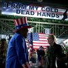 It's a deal! Cold_Case_S02E13_lilly_059