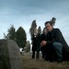 Looks pretty grave - No, it's one of the uglier ones Cold_Case_S02E15_lilly_026