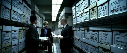 No funny quips? - Not about this one Cold_Case_S02E16_lilly_003