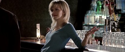 Isn't medical science wonderful. I used to be called Lenny Cold_Case_S02E18_lilly_073