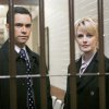 Promo photo Cold_Case_S02E20_lilly_152
