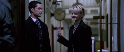 Talk to the hand... Cold_Case_S02E20_lilly_012