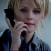 'Talk to the hand' does not work on the phone! Cold_Case_S02E20_lilly_105
