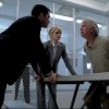 Staring contest! Cold_Case_S02E21_lilly_123
