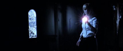 Respect my authoritah! Cold_Case_S02E23_lilly_223