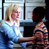 You did NOT see me talking to the boxes! No one would believe you if you told them anyway Cold_Case_s03e06_1080p_347