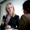 Tell me more about this dating site for work-obsessed women, too busy for other people, prone to ghostly apparitions, and have multiple cats. Cold_Case_s03e07_1080p_146