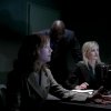 This is a bit blurry.  Was it filmed in the dark? Hang on!  Is that one of the Kardashians?  Scotty! Cold_Case_S03E09_lilly_158