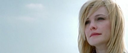 Any day with Kathryn in it going to be close to perfect Cold_Case_S03E09_lilly_008
