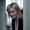 Can I come in see the little one? Cold_Case_s03e10_1080p_095