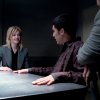 Confess or bad cop here will be showing you Little Nicky. No-one can resist Little Nicky! Cold_Case_s03e10_1080p_170