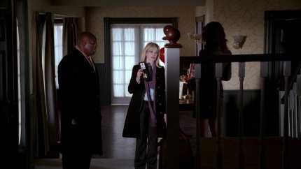 The cops? - As you can see the school is taking detention very seriously, please come with us Cold_Case_s03e12_1080p_097