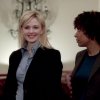 Let's end with a smile Cold_Case_s03e13_1080p_103