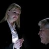 This probably isn't the right time, but will you marry me? - I'm a suspect in your murder case! - I'll get make sure we get conjucal visits... - I do! Cold_Case_S03E13_lilly_170