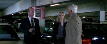 I've got 'Graves' new for you - Sorry, he's been waiting to say that all the way here Cold_Case_S03E21_lilly_091