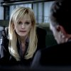 You've seen him right?  It's the same guy! Cold_Case_S03E22_lilly_070