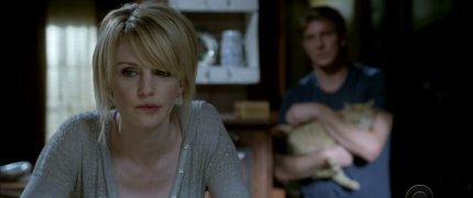 This is not what I had in mind Lilly. Cold_Case_S04E01_lilly_001