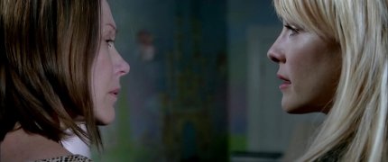 What do you see: a vase or two ladies faces? Cold_Case_S04E04_lilly_011