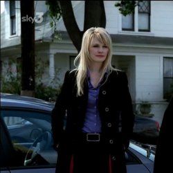 Cold_Case_S04E08_lilly_083 Cold_Case_S04E08_lilly_083