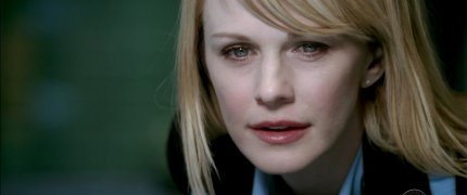 I see what you're doing... Put it away! Cold_Case_S04E17_lilly_001