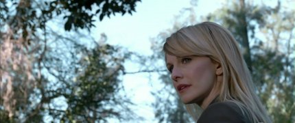 If you go down to the woods today... Cold_Case_S04E18_lilly_117