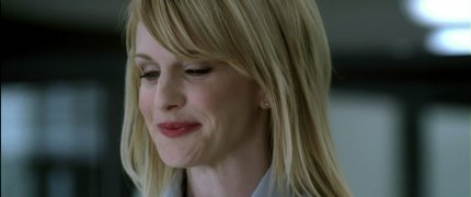 Officially I'm offended but secretly I love it when Nick talks about my pom-poms Cold_Case_S04E20_lilly_034