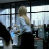 She's stood up and I'm hollering! Cold_Case_S04E20_lilly_040