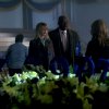 We're here to organise the Jeffries/Rush wedding Cold_Case_S04E20_lilly_055