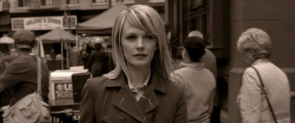 The budget cuts really start to bite as Cold Case loses its colour licence. Cold_Case_S04E21_lilly_192