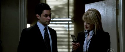 There's an App for that now? Cold_Case_S04E22_lilly_031