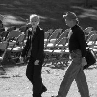 There they are again. Have they no shame? on_set_002_suzetta_anne_002