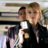 No it's not a bus pass! How old do you think I am? Cold_Case_S07E07_lilly_055