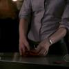 So you aren't pleased to see me :-( Cold_Case_S07E07_lilly_102