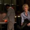 These boots aren't made for walking! Cold_Case_S07E08_lilly_001