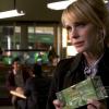 Tea for two.  Tee and me. Tee-hee! Cold_Case_S07E08_lilly_071