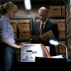 Lil', do you ever get the feeling the boxes are watching us? - Errr... no! Cold_Case_S07E08_lilly_029