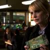 Just one box of the mint treasures for me Cold_Case_S07E08_lilly_062